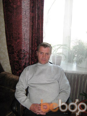  ,   , 57 ,   