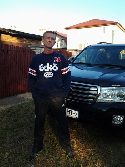  ,   Serhio, 54 ,   