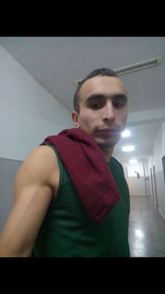 ,   Dav, 31 ,   ,   , c , 