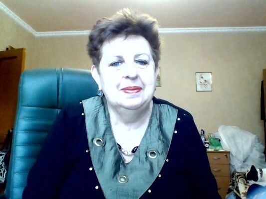  ,   , 100 ,   ,   , c , 