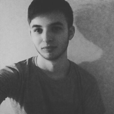  ,   , 28 ,   ,   , c 