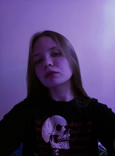  ,   , 19 ,   ,   