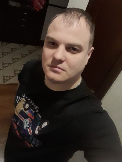  ,   , 36 ,     , c 