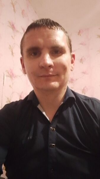  ,   , 37 ,  