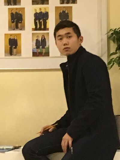  ,   Mem, 27 ,   