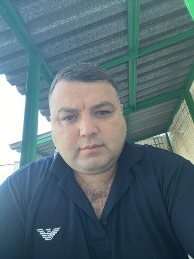  -,   , 31 ,   ,   