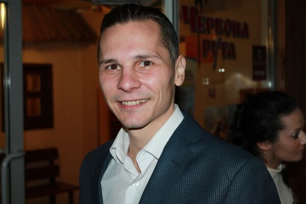  ,   Aleksaner, 36 ,   ,   , c 