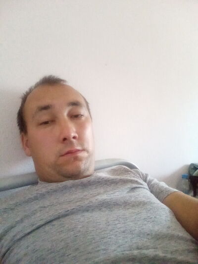  ,   ALEXEY, 36 ,   ,   , c , 