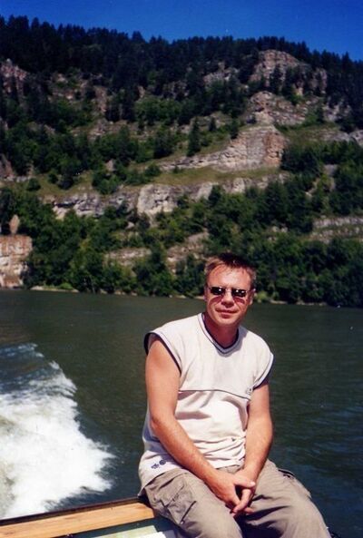  ,   , 63 ,   ,   , c 