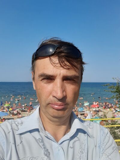  ,   , 45 ,   ,   , c , 