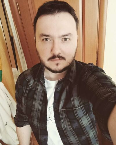  ,   , 31 ,   ,   , c 