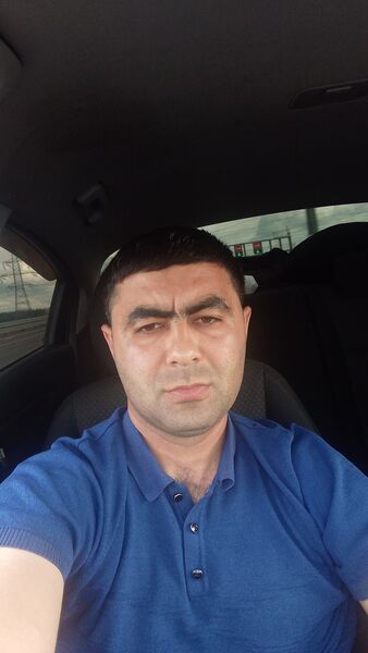  -,   , 34 ,   ,   