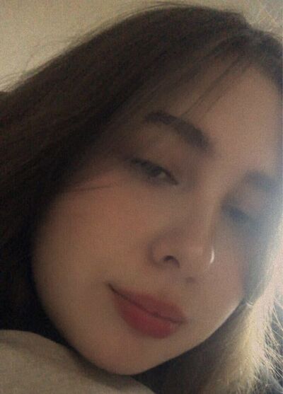  -,   , 21 ,   , 