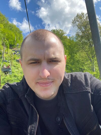  ,   , 30 ,   c 