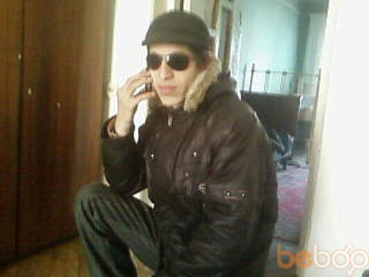  ,   Avo1991, 34 ,   