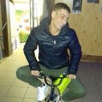  ,   , 44 ,   