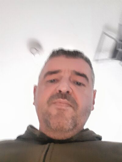  Osterode am Harz,   Roma, 42 ,   ,   