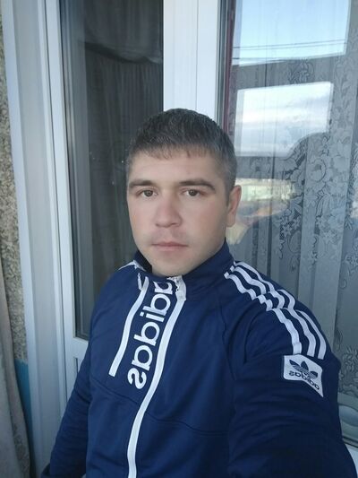  ,   , 38 ,   