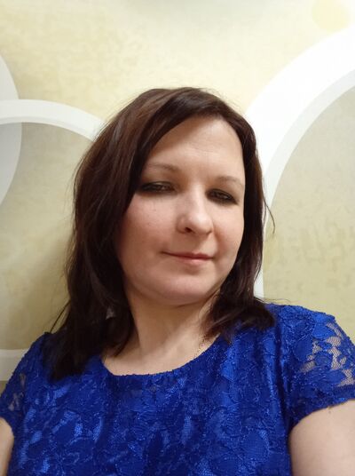  ,   , 36 ,   ,   , 