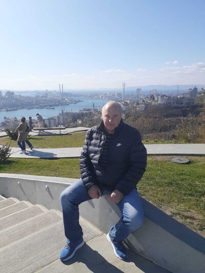  ,   , 65 ,   ,   