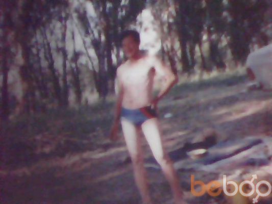  ,   , 58 ,  