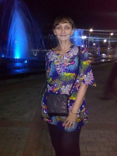  ,   , 49 ,     , c 