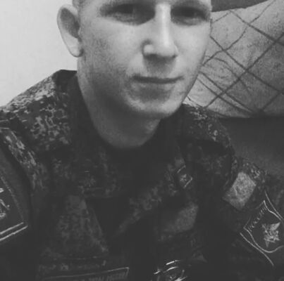  ,   Yurka, 29 ,   ,   , c 