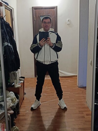  ,   , 34 ,   ,   
