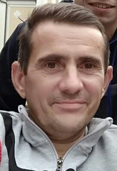  ,   , 54 ,   