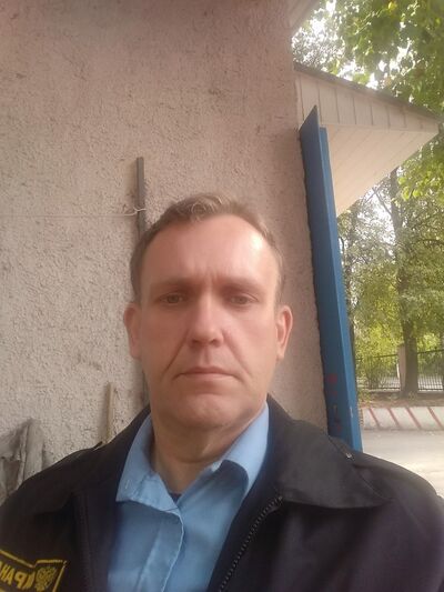 ,   , 49 ,     , c 