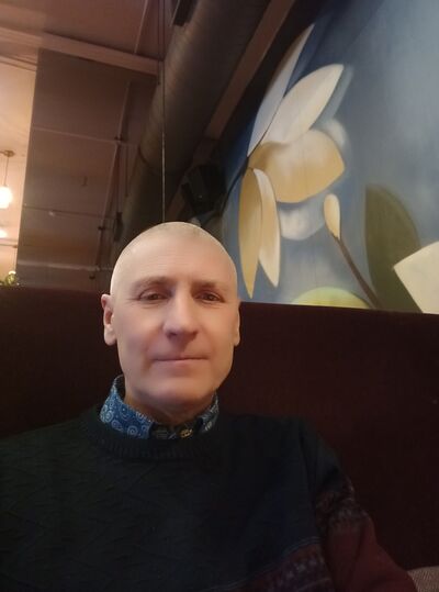  ,   , 59 ,     