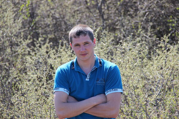  ,   , 35 ,   c , 