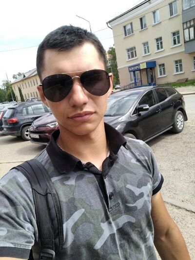  ,   , 24 ,   ,   , c 