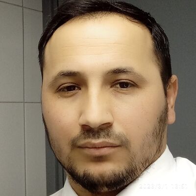  ,   , 34 ,   c 