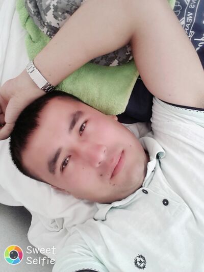  ,   Javlonbek, 36 ,   ,   , c 