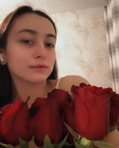  ,   , 25 ,     , c 