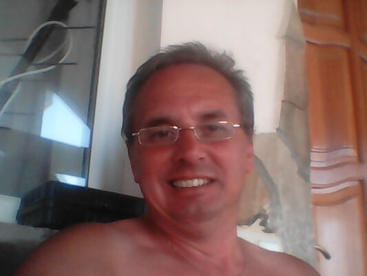  ,   , 53 ,   
