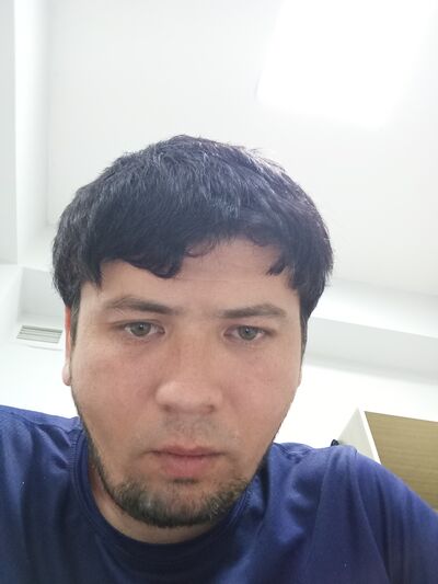  ,   Jamshid, 35 ,   ,   