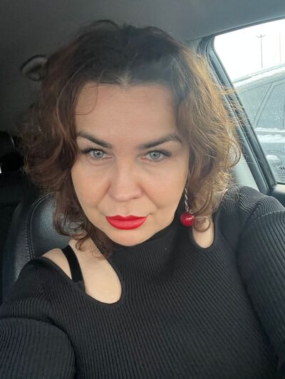  ,   , 51 ,   ,   