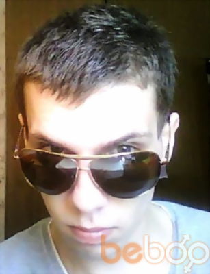  -,   , 36 ,     , c 