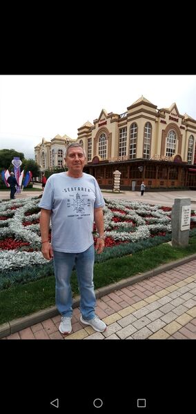  ,   , 63 ,   ,   