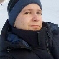  ,   Vladimir, 25 ,   ,   , c 