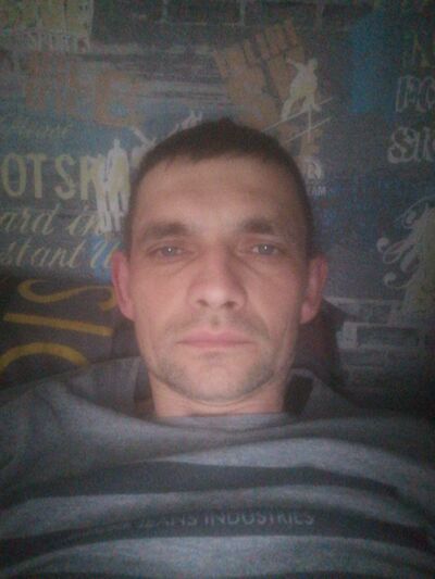  ,   , 41 ,   