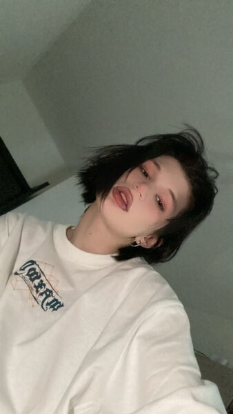  -,   , 22 ,   ,   