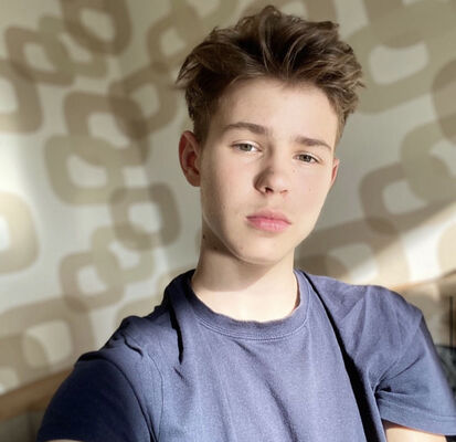  -,   , 21 ,   ,   