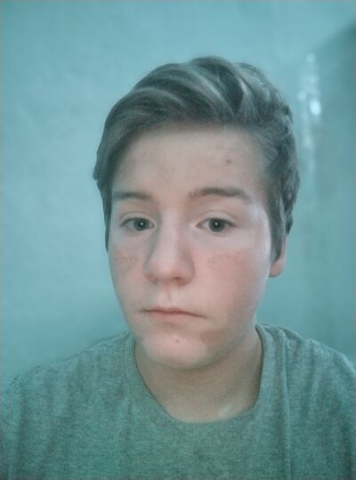  ,   , 19 ,   ,   , c 