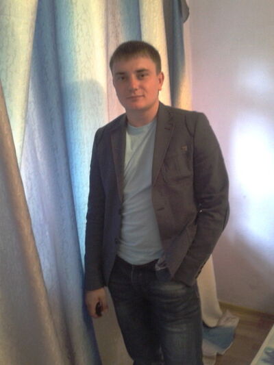 -,   , 33 ,   ,   , c 