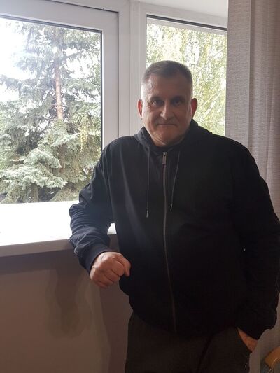  ,   Sergey, 55 ,   ,   , c 