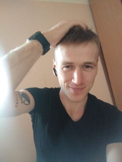  ,   , 30 ,   ,   , 