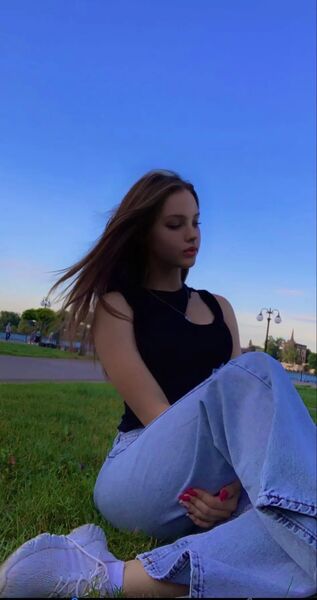  ,   , 19 ,   , 